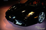 Enzo 2003