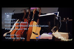 DSC_8725