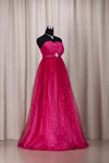E-006-DP (2)