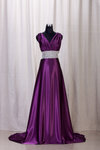 E-TS-004-DP (1)