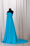 E-TS-005-B (2)