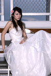 theresa_001