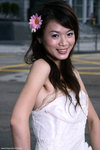 theresa_002