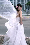 theresa_003