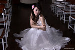 theresa_004