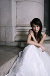 theresa_006