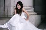 theresa_007