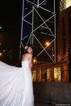 theresa_008