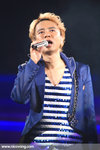 hacken_05
