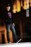 elvis_01