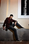 elvis_03