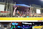 Jacky Cheung_001
