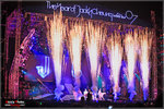 Jacky Cheung_003