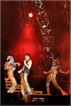 Jacky Cheung_005