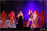 Jacky Cheung_006