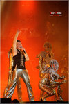 Jacky Cheung_007