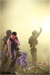 Jacky Cheung_008