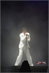 Jacky Cheung_009