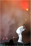 Jacky Cheung_010