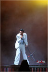 Jacky Cheung_011