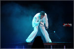 Jacky Cheung_012