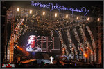 Jacky Cheung_013