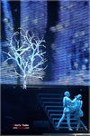 Jacky Cheung_014