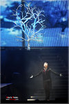 Jacky Cheung_015