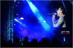 Jacky Cheung_016