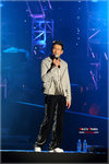 Jacky Cheung_017