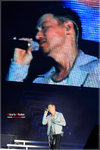 Jacky Cheung_018