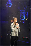 Jacky Cheung_019