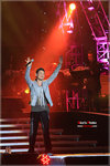 Jacky Cheung_020