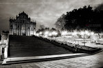 IMG_0110