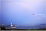 rainbow041609