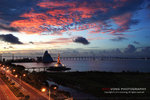 sunrise21-Jun-2010