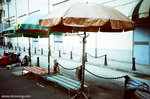 lomo_LCA_02