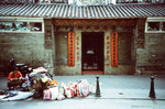 lomo_LCA_03