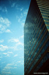 lomo_LCA_06