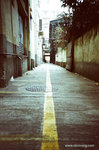 lomo_LCA_07