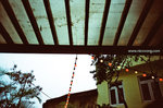 lomo_LCA_08