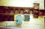 lomo_LCA_10