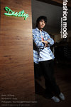 bchong_01