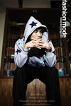 bchong_03