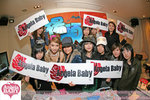 baby_02