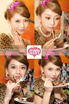 baby_15