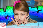 baby_16