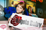 baby_20