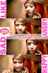 baby_22