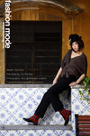 carri_fashion01